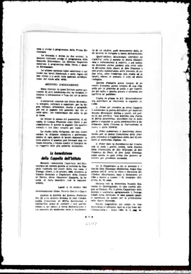 Fotogramma E 2