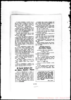 Fotogramma E 4