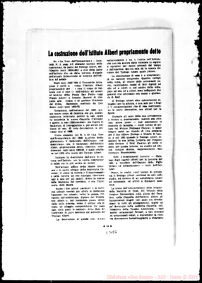 Fotogramma E 5