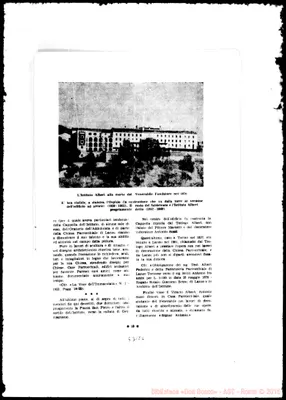 Fotogramma E 6