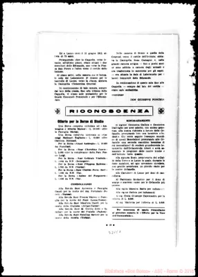 Fotogramma E 7