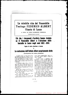 Fotogramma E 8