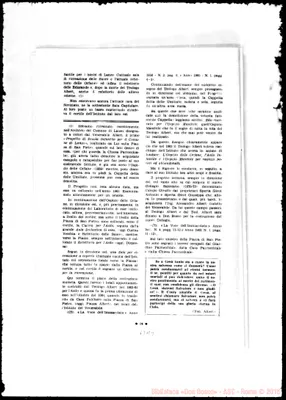 Fotogramma E 9