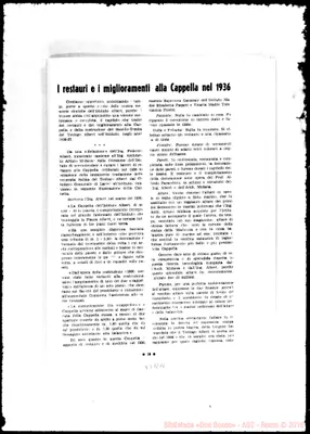 Fotogramma E 10