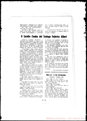 Fotogramma E 11