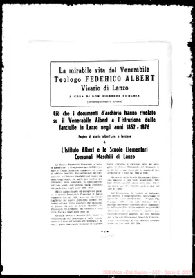 Fotogramma E 12