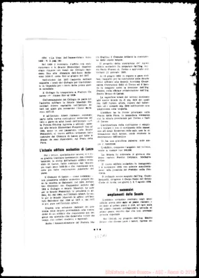 Fotogramma A 1