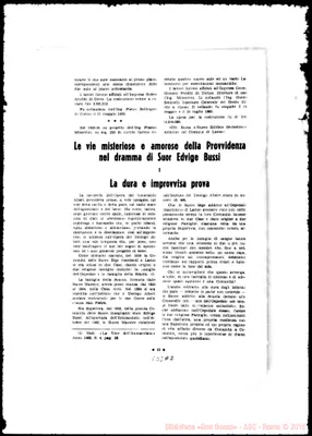 Fotogramma A 2