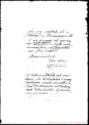 Fotogramma A 11