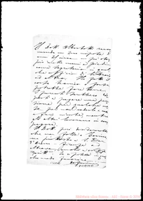 Fotogramma A 12
