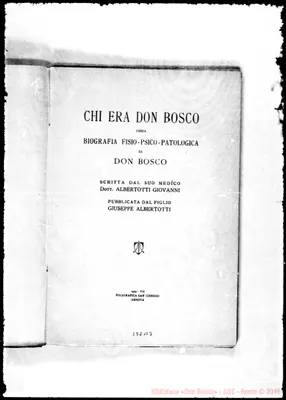 Fotogramma B 3