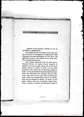Fotogramma B 4