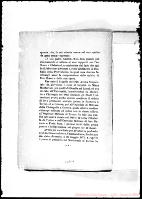 Fotogramma B 5
