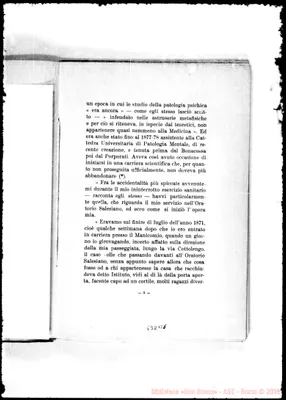 Fotogramma B 6