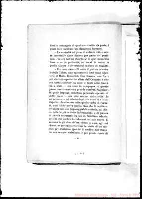 Fotogramma B 7