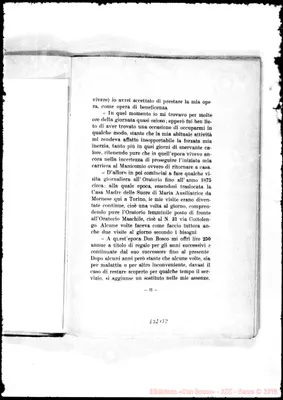 Fotogramma B 8