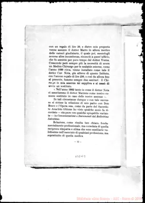 Fotogramma B 9