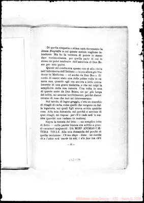 Fotogramma B 10
