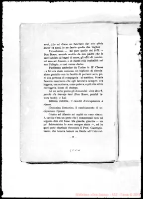Fotogramma B 11