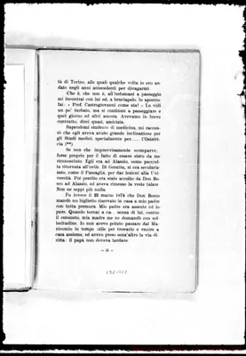 Fotogramma B 12