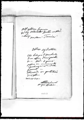 Fotogramma C 2