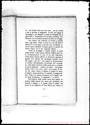 Fotogramma C 3