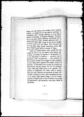 Fotogramma C 4