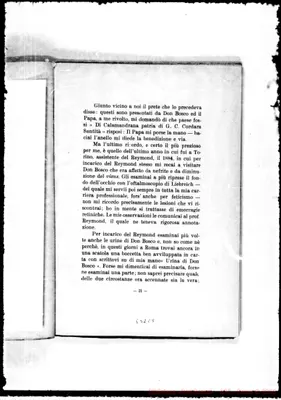 Fotogramma C 5