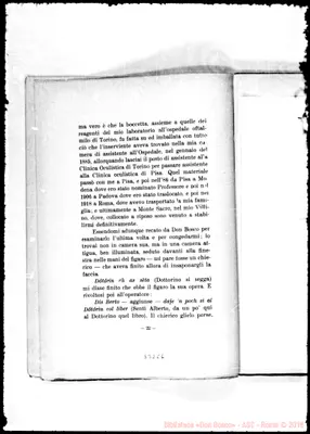 Fotogramma C 6