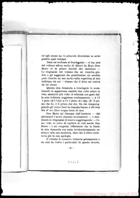 Fotogramma C 7