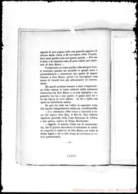 Fotogramma C 8