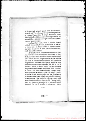 Fotogramma C 10