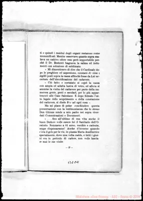 Fotogramma C 11