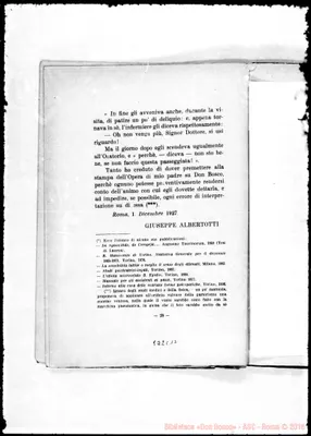 Fotogramma C 12