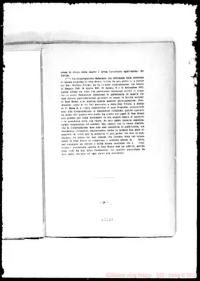 Fotogramma D 1