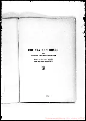 Fotogramma D 2