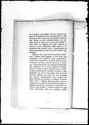 Fotogramma D 4