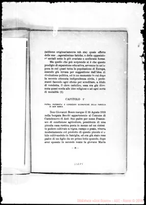 Fotogramma D 5