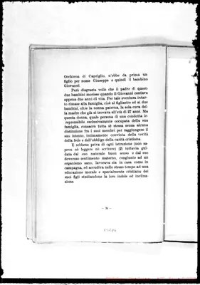 Fotogramma D 6