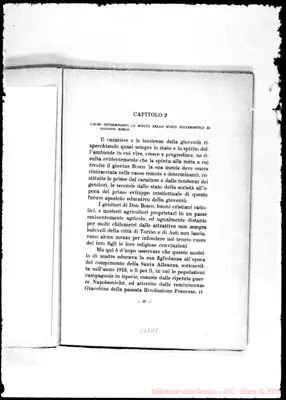 Fotogramma D 7