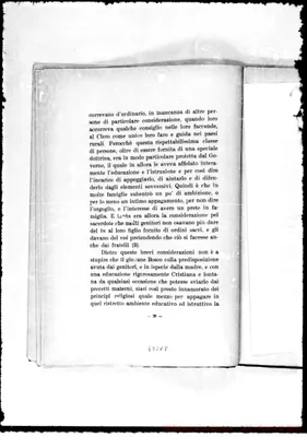 Fotogramma D 8