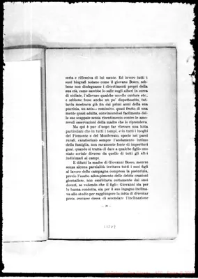 Fotogramma D 9