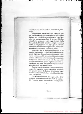 Fotogramma D 12