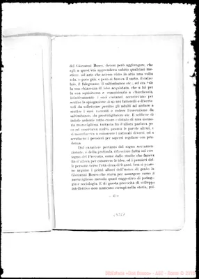 Fotogramma E 1