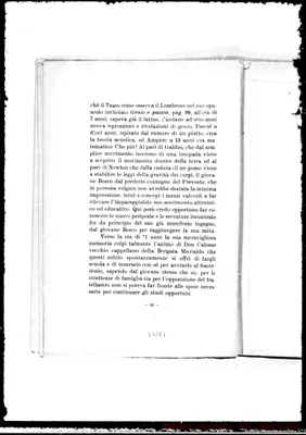 Fotogramma E 2