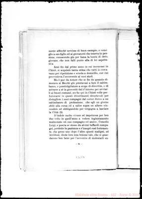 Fotogramma E 4