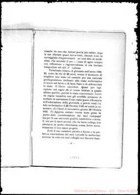Fotogramma E 5