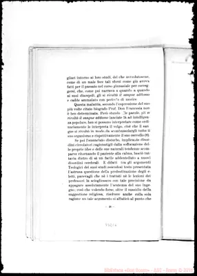 Fotogramma E 6