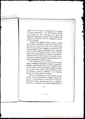 Fotogramma E 7