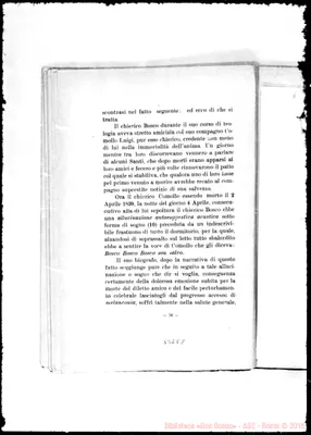 Fotogramma E 8